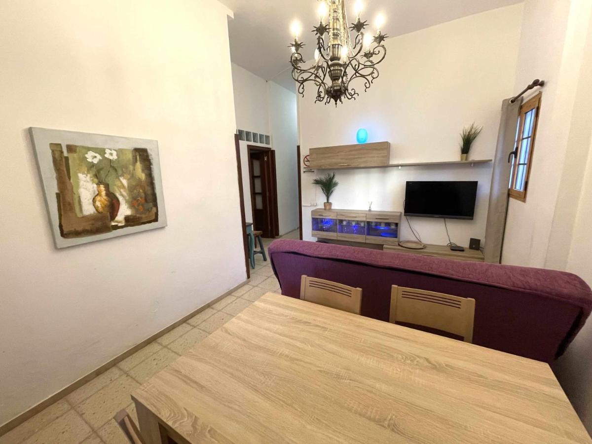 Apartament New2book Puerto Puerto del Rosario (Fuerteventura)