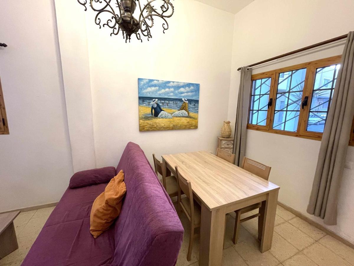 Apartment New2book Puerto Puerto del Rosario (Fuerteventura)