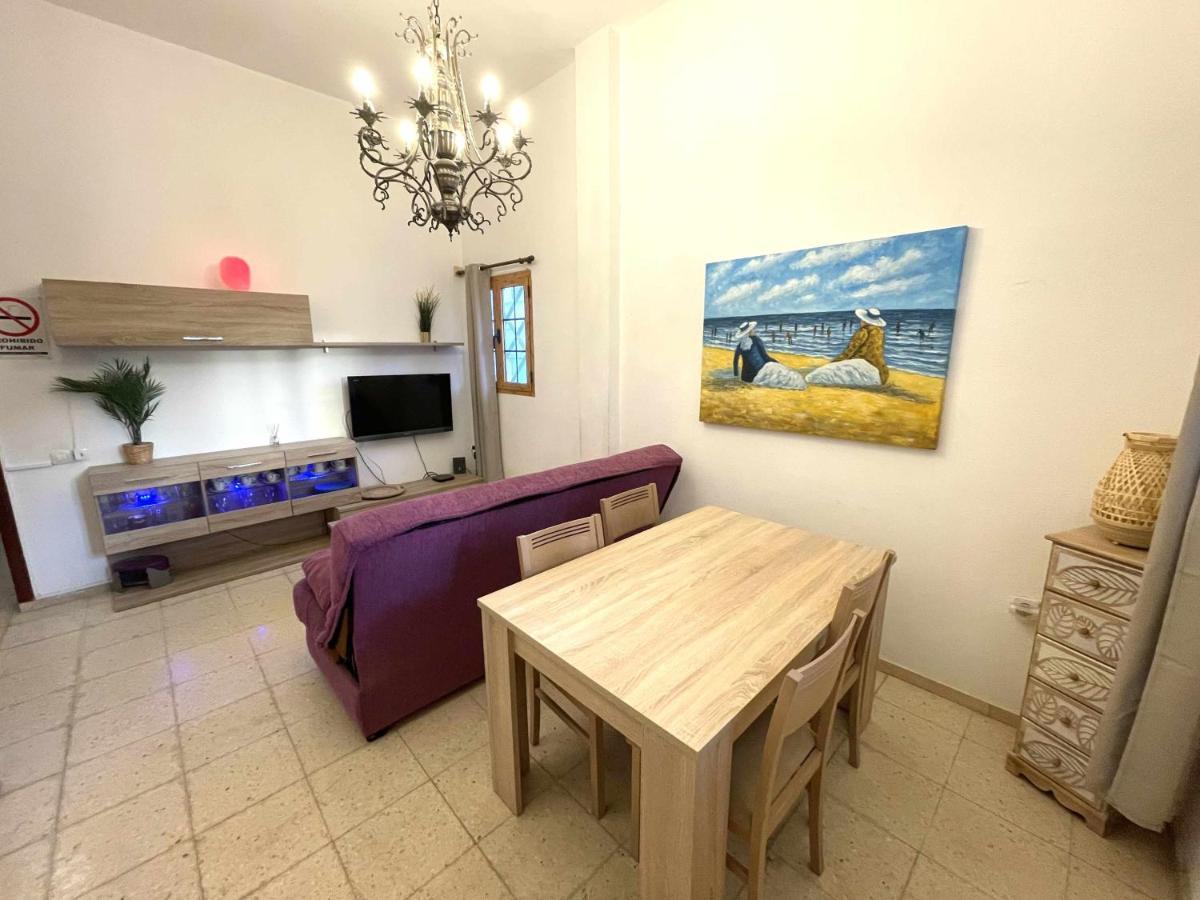 Apartment New2book Puerto *