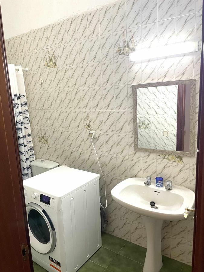 Apartment New2book Puerto